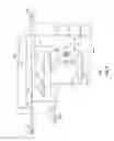 Fig. 05 - Switching circuit and test apparatus