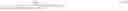 Fig. 06 - Current-fed converter