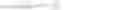Fig. 07 - Current-fed converter