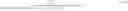Fig. 08 - Current-fed converter