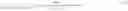 Fig. 09 - Current-fed converter