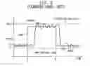 Fig. 03 - Dynamically scaling apparatus for a system on chip power voltage