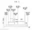 Fig. 05 - Dynamically scaling apparatus for a system on chip power voltage
