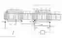 Fig. 01 - Electric motor