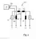Fig. 03 - Electric motor