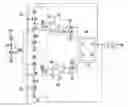 Fig. 01 - Oscillator