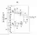 Fig. 02 - Oscillator