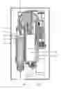 Fig. 01 - Medication delivery device