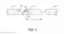 Fig. 05 - FIBER CURRENT SENSOR WITH REDUCED TEMPERATURE SENSITIVITY