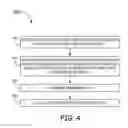 Fig. 06 - FIBER CURRENT SENSOR WITH REDUCED TEMPERATURE SENSITIVITY