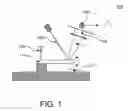 Fig. 02 - Sensor for detecting high frequency signals