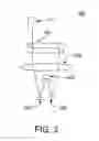Fig. 04 - Sensor for detecting high frequency signals