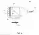 Fig. 05 - Sensor for detecting high frequency signals