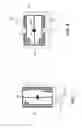 Fig. 08 - Sensor for detecting high frequency signals
