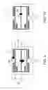 Fig. 09 - Sensor for detecting high frequency signals