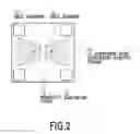 Fig. 04 - Position detecting apparatus