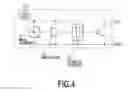 Fig. 06 - Position detecting apparatus