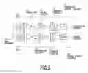 Fig. 07 - Position detecting apparatus