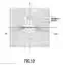 Fig. 12 - Position detecting apparatus