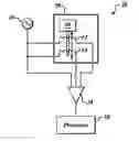 Fig. 01 - Systems and methods for performing vibration analysis using a variable-reluctance sensor