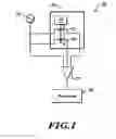 Fig. 02 - Systems and methods for performing vibration analysis using a variable-reluctance sensor