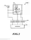 Fig. 03 - Systems and methods for performing vibration analysis using a variable-reluctance sensor