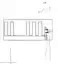 Fig. 01 - Inductive position sensor