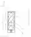 Fig. 02 - Inductive position sensor