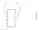 Fig. 04 - Inductive position sensor