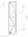 Fig. 07 - Inductive position sensor