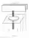Fig. 08 - Inductive position sensor