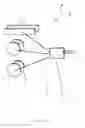 Fig. 14 - Inductive position sensor