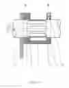 Fig. 15 - Inductive position sensor