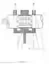 Fig. 16 - Inductive position sensor
