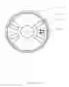 Fig. 17 - Inductive position sensor