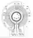 Fig. 01 - Rotation position sensor