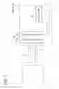 Fig. 02 - Rotation position sensor