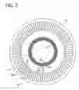 Fig. 03 - Rotation position sensor