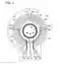 Fig. 04 - Rotation position sensor