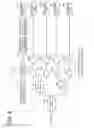 Fig. 05 - Rotation position sensor