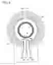 Fig. 07 - Rotation position sensor