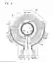 Fig. 09 - Rotation position sensor