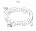 Fig. 02 - MAGNETIC SENSOR PACKAGE