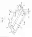 Fig. 03 - MAGNETIC SENSOR PACKAGE