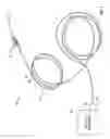 Fig. 02 - Low row steam generator inspection probe