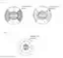 Fig. 03 - Eddy current flaw detection probe