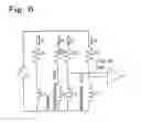 Fig. 04 - Eddy current flaw detection probe
