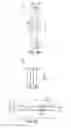 Fig. 05 - MICROMACHINED OFFSET REDUCTION STRUCTURES FOR MAGNETIC FIELD SENSING