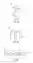 Fig. 06 - MICROMACHINED OFFSET REDUCTION STRUCTURES FOR MAGNETIC FIELD SENSING