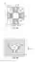 Fig. 08 - MICROMACHINED OFFSET REDUCTION STRUCTURES FOR MAGNETIC FIELD SENSING